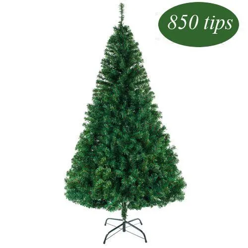 5.5FT Artificial Christmas Tree