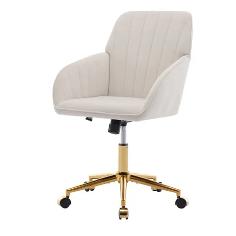 Adjustable Office Chair β Family Bedroom