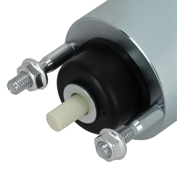 Starter Relay Solenoid Fit for Mule 600 KAF400-B 2005-2016