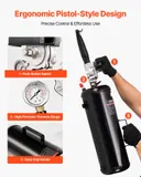 Portable Tire Bead Seater — 2.1 Gal / 8 L Air Bead Blaster — photo 3