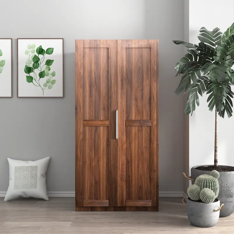 62.99in Kitchen Pantry Cabinet — photo 3