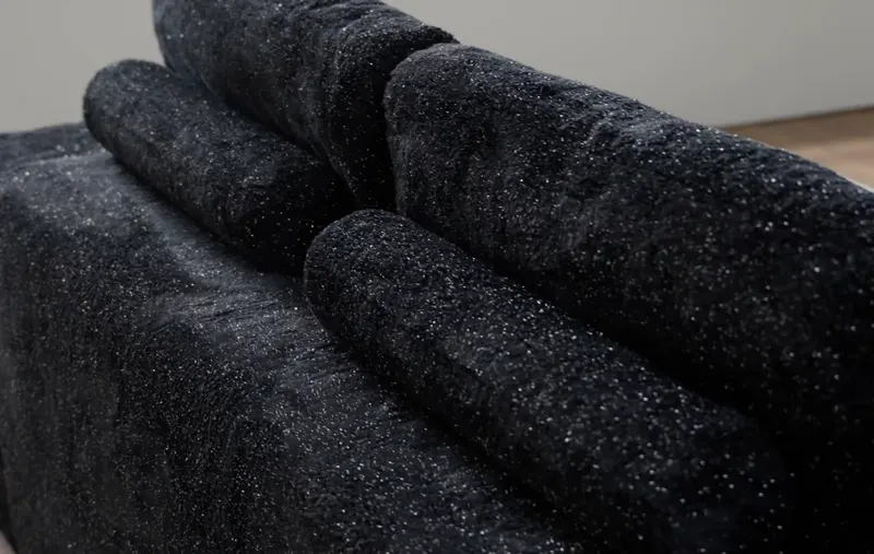 Boneless Couches for Living Room β photo 2