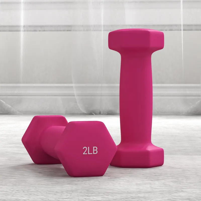 Lbs. — 2 X 3 Lbs. — photo 3