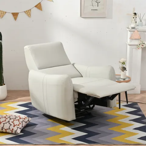 Wall Hugger Recliner β Power Recliner Chair
