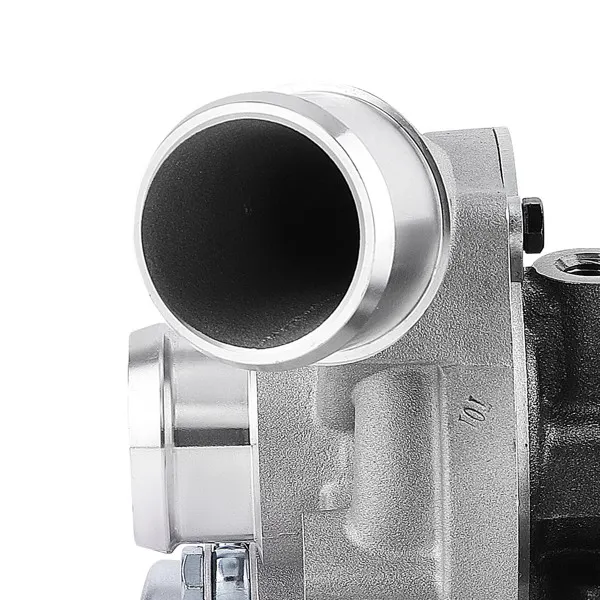 Starter Relay Solenoid Fit for Mule 600 KAF400-B 2005-2016 — photo 6
