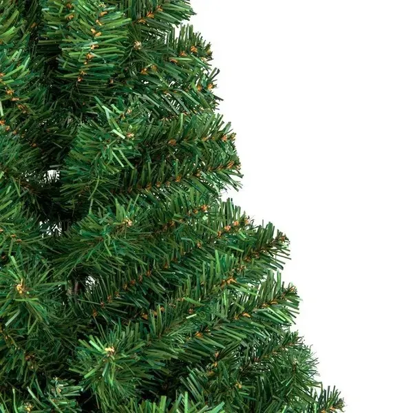Alightup 7ft 1100 Branch Christmas Tree — photo 6