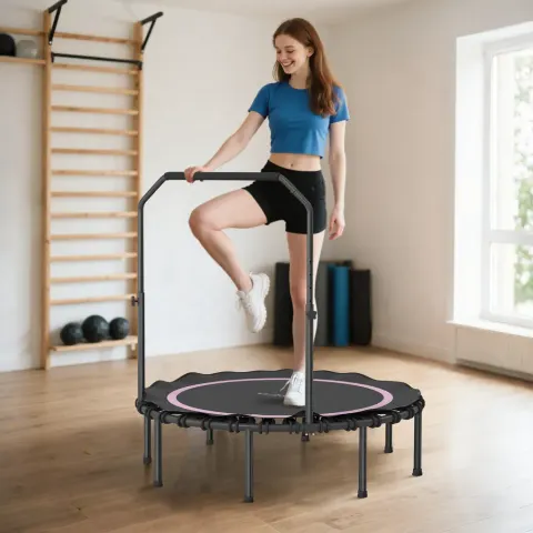 Exercise Trampoline