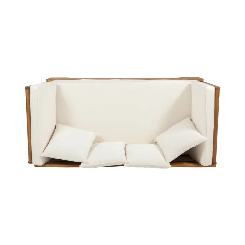 Sofa Bed — photo 3