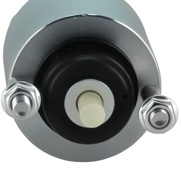 Starter Relay Solenoid Fit for Mule 600 KAF400-B 2005-2016 — photo 6