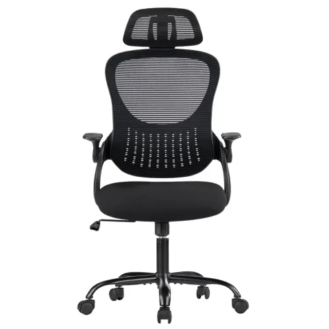 Ergonomic Office Computer Desk Chair